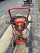 2021 HILTI TE 3000-AVR