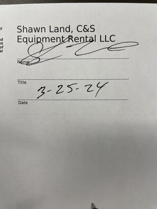 2021 MILLER ELECTRIC XMT 350