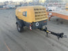 2022 ATLAS COPCO XAS188 CWK