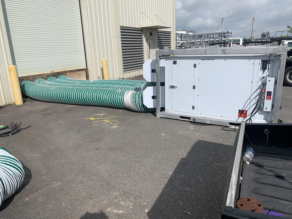 2020 SMARTECH SACP26A-SP