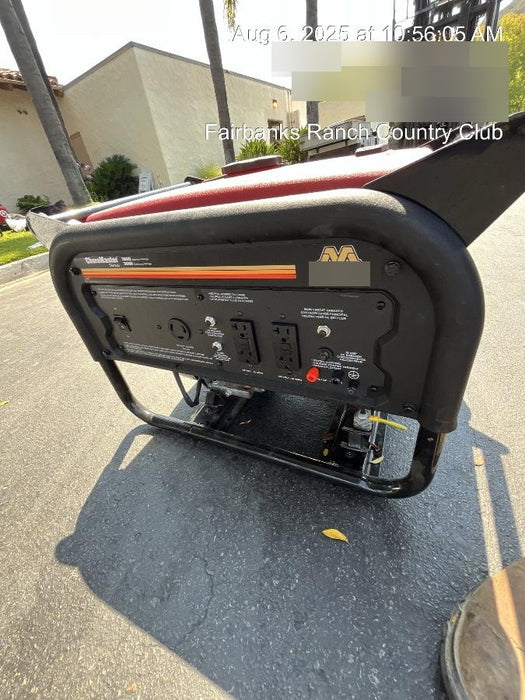 2024 MI-T-M GEN-3600-0MM0