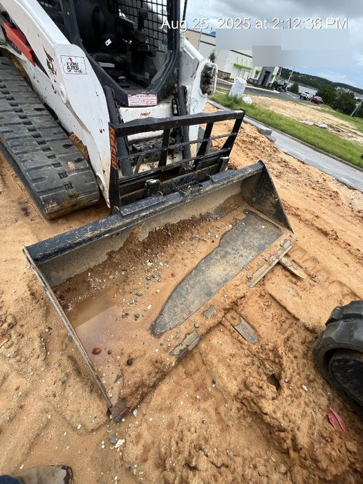 2023 ARROW MATERIAL HANDLING F5100CB