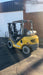 2021 KOMATSU FG25T-16