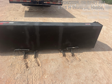 2025 ARROW MATERIAL HANDLING 3209625BFM