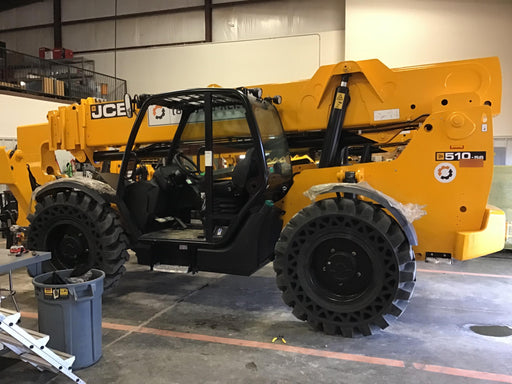 2020 JCB 510-56 JCB 510-56