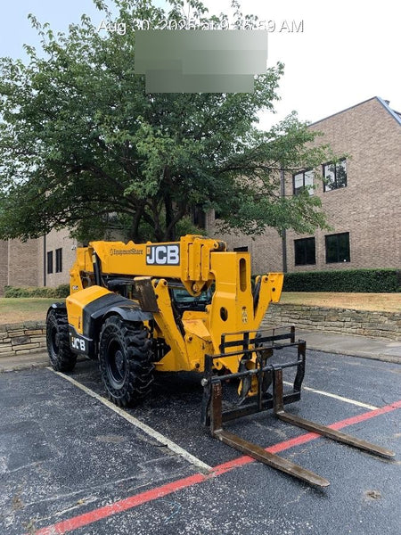 2024 JCB 510-56