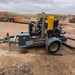 2022 ATLAS COPCO PAC H43 KD