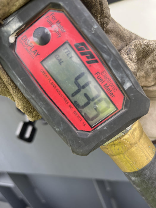 2022 ATLAS COPCO QAS150