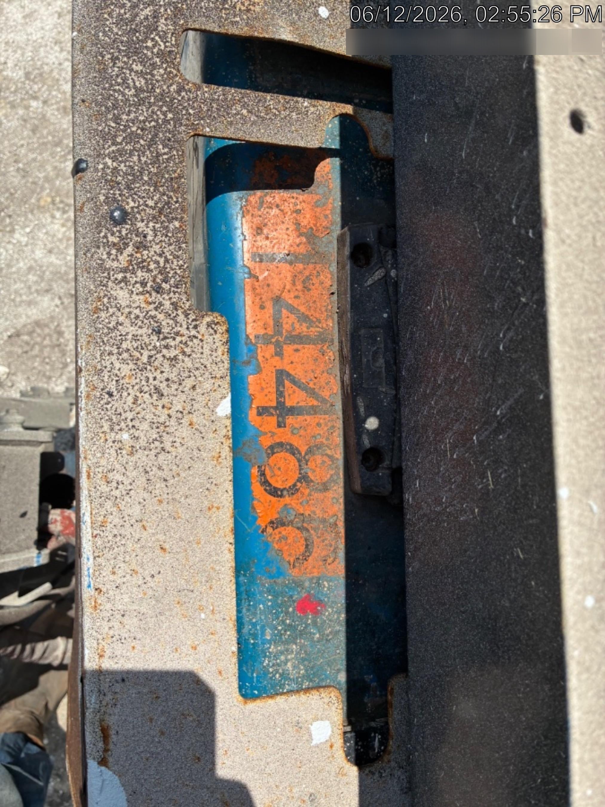 2020 MILLER ELECTRIC CST-280