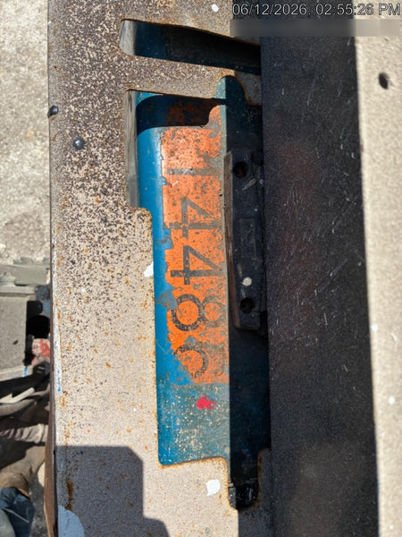 2020 MILLER ELECTRIC CST-280