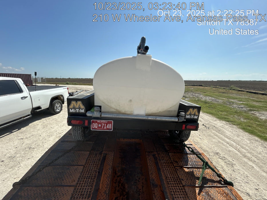 2025 MI-T-M MWT-0510-2MHD