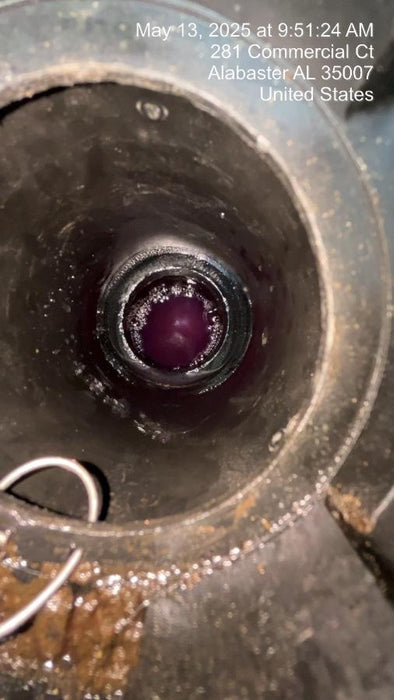 2022 ATLAS COPCO PAC F88 PD-S