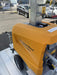 2024 ATLAS COPCO HILIGHT E3 Plus
