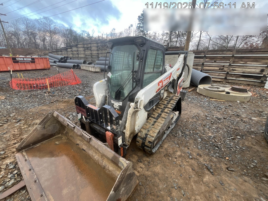 2024 VIRNIG PF4855-5VG