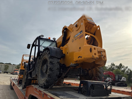 2024 JCB 509-42