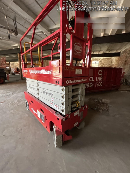 2026 MEC 3232+