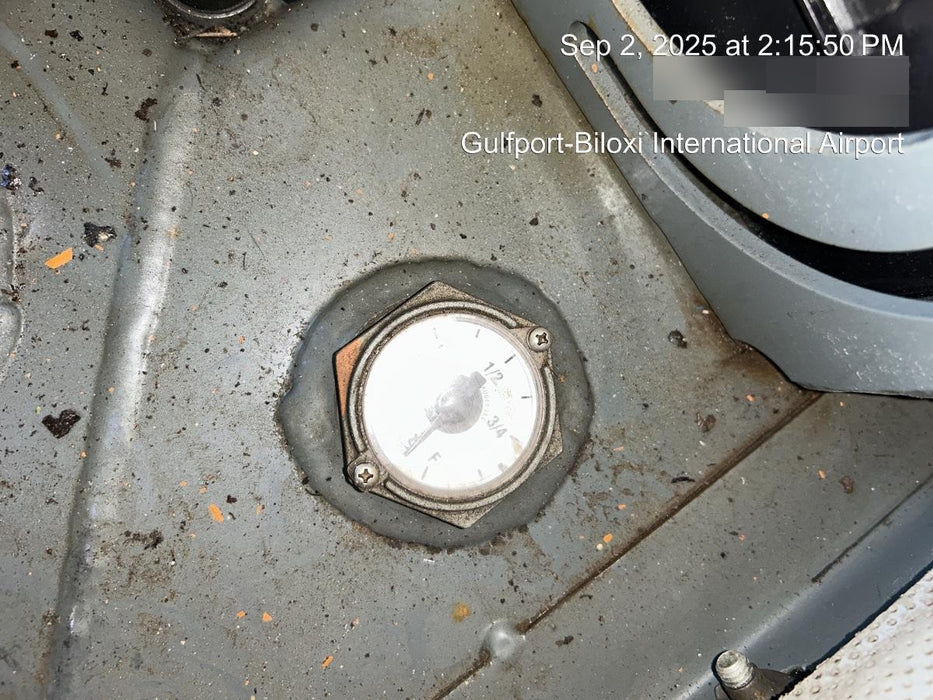 2021 MYERS-SETH A-DD6/HA/SAFE