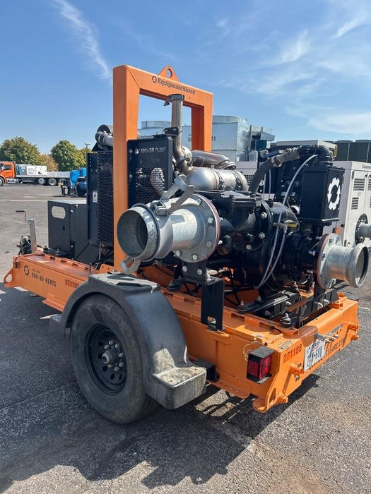 2022 PIONEER PP88S12L71-TCD3.6