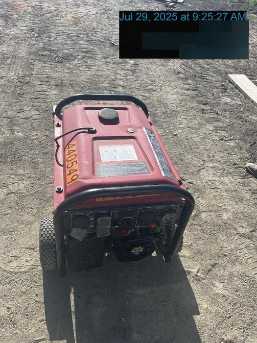 2024 MI-T-M GEN-6500-0MM1