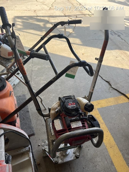 2023 MULTIQUIP DSGPULW