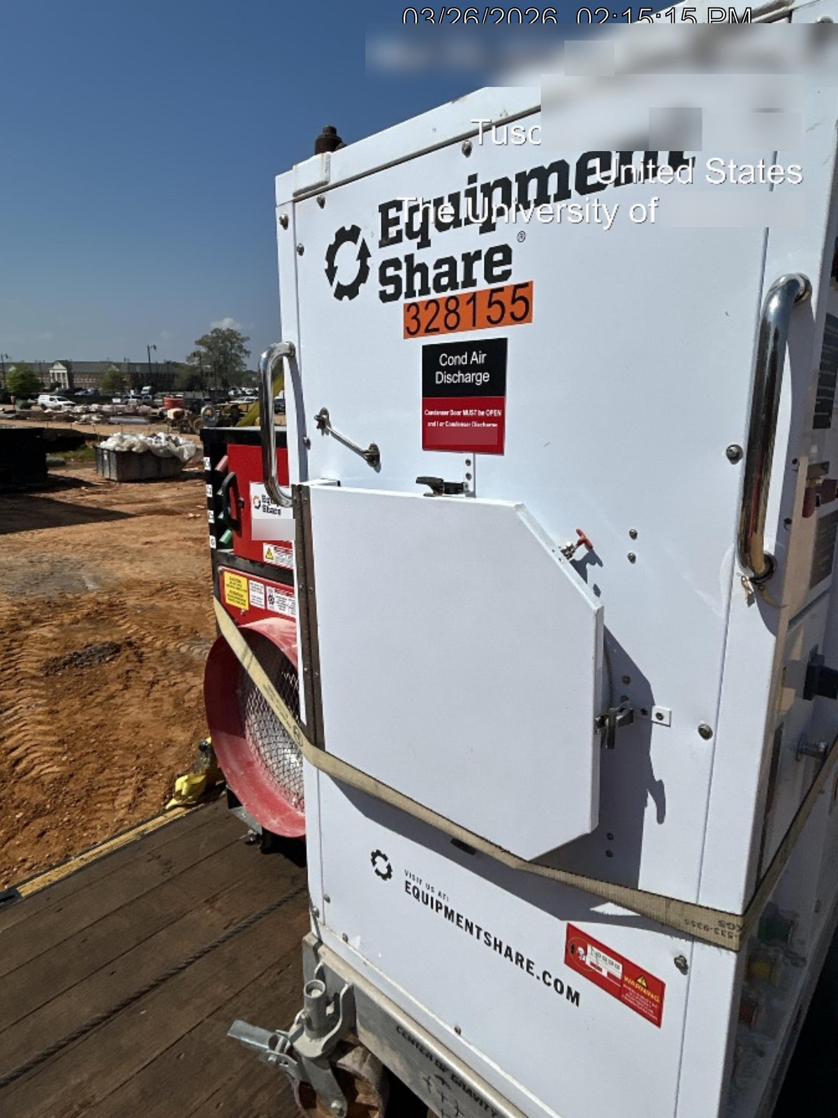 2023 SMARTECH SLIC12R-MSH