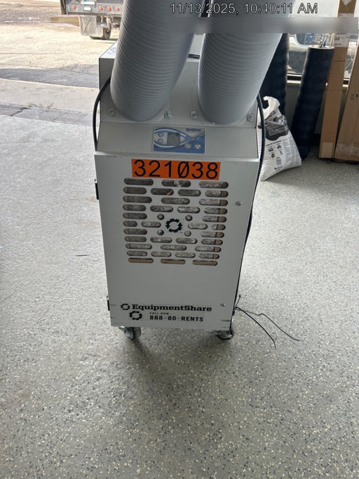 2023 KWIKOOL KPAC1411-2