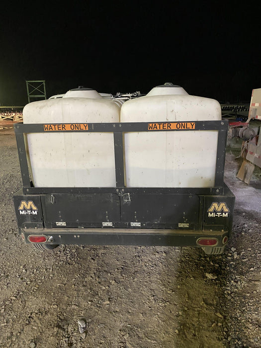 2020 MI-T-M CORPORATION HS-3006-0MDK-UR