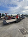 2023 LOADTRAIL Tilt-Deck Rental Trailer