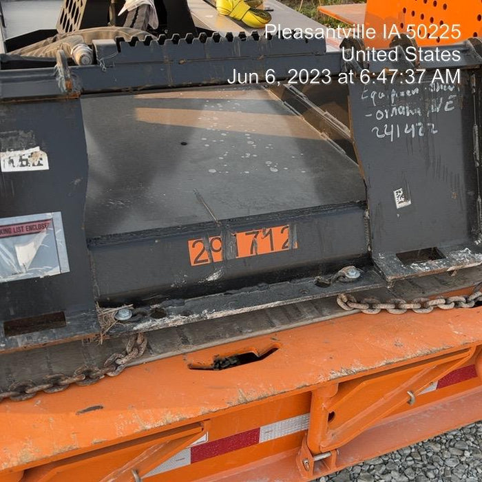 2023 VIRNIG RBV72-25