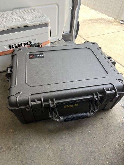 2024 DIESEL LAPTOPS DIESEL LAPTOP