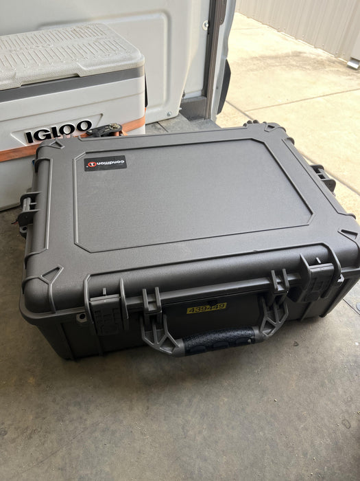 2024 DIESEL LAPTOPS DIESEL LAPTOP