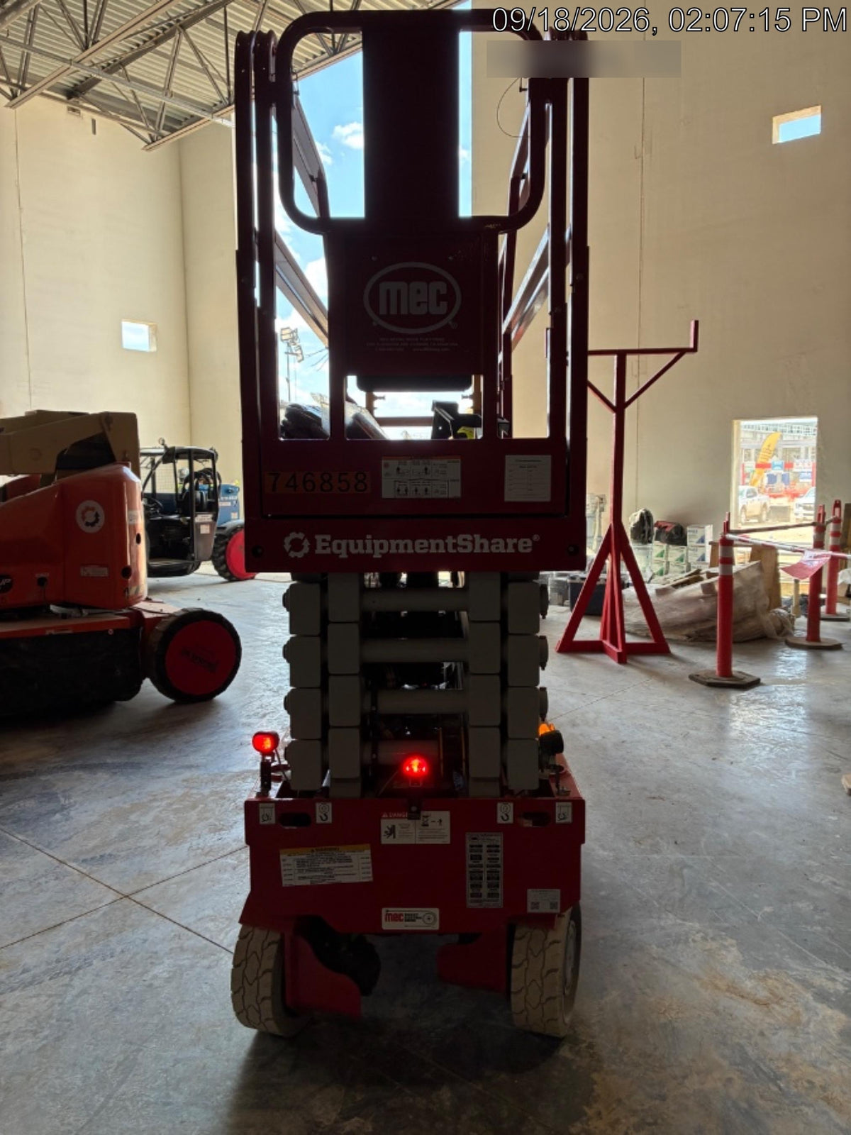2026 MEC 3232+