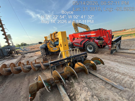 2025 JCB 509-42