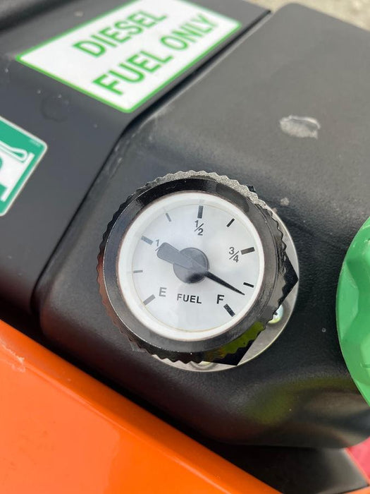 2024 WANCO WLTT-4MM4K