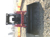 2019 TAKEUCHI TL8W