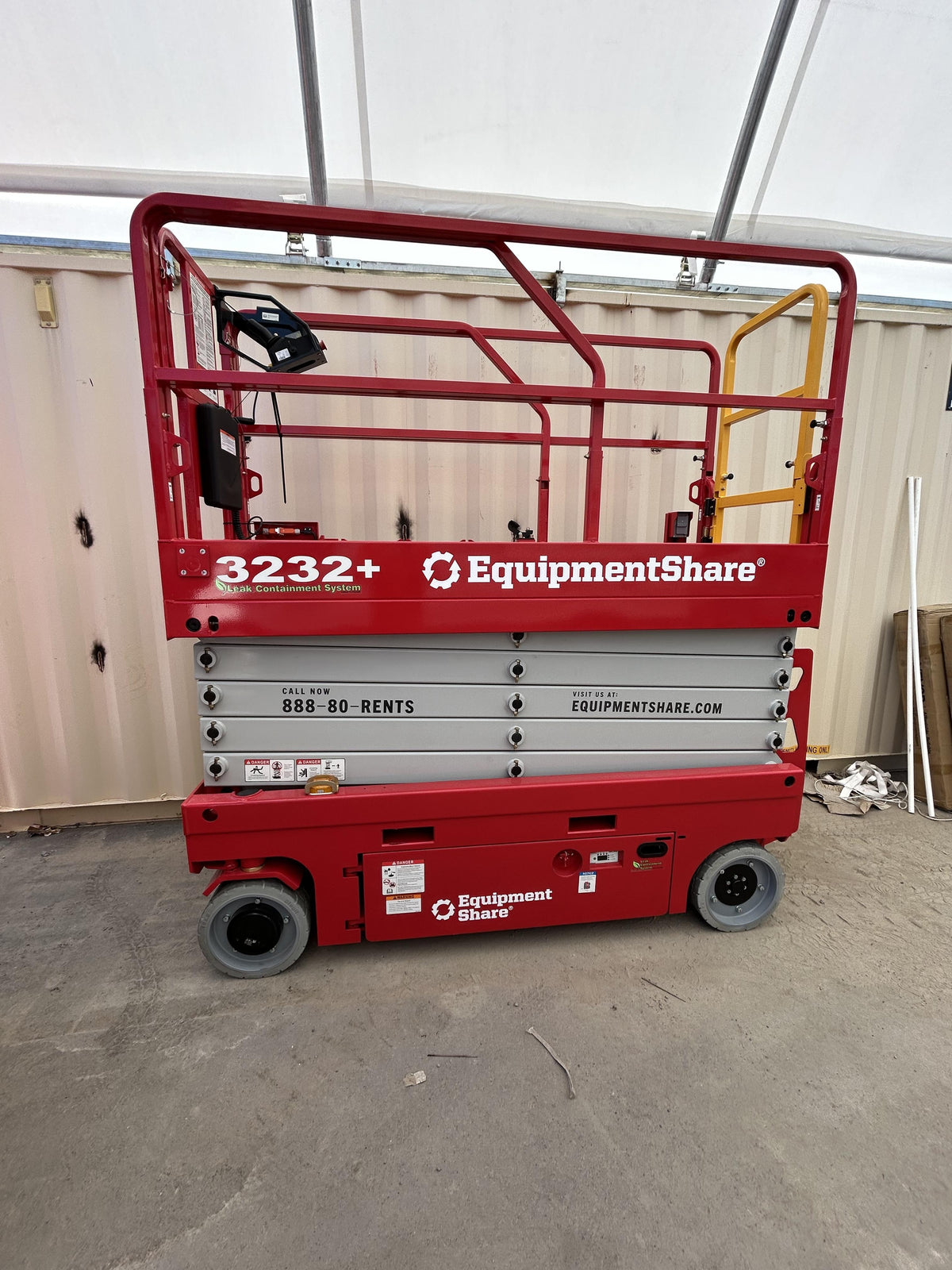 2026 MEC 3232+