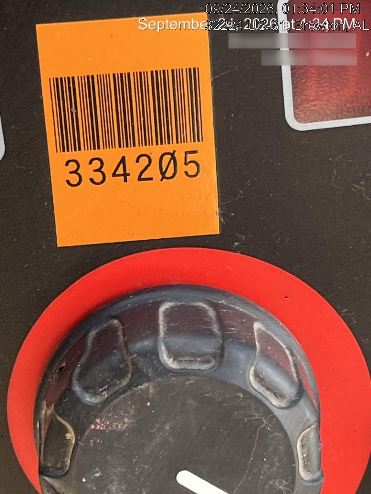 2023 LINCOLN ELECTRIC FLEXTEC 350X