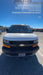 2023 CHEVROLET Express Van - Rental