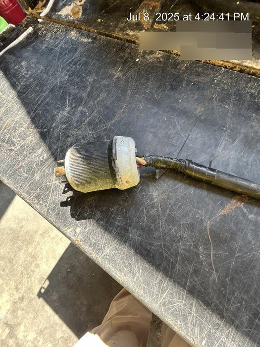 2022 MILLER ELECTRIC CST-280