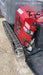 2023 TORO MBTX 2500-TS