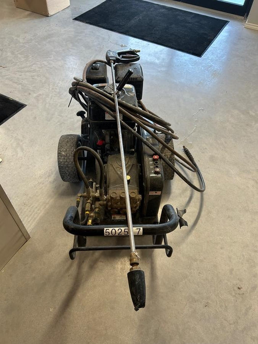 2025 MI-T-M CW-3504-5MGH