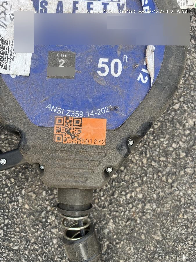 2024 GENERAL WORK PRODUCTS SRL1111212C2