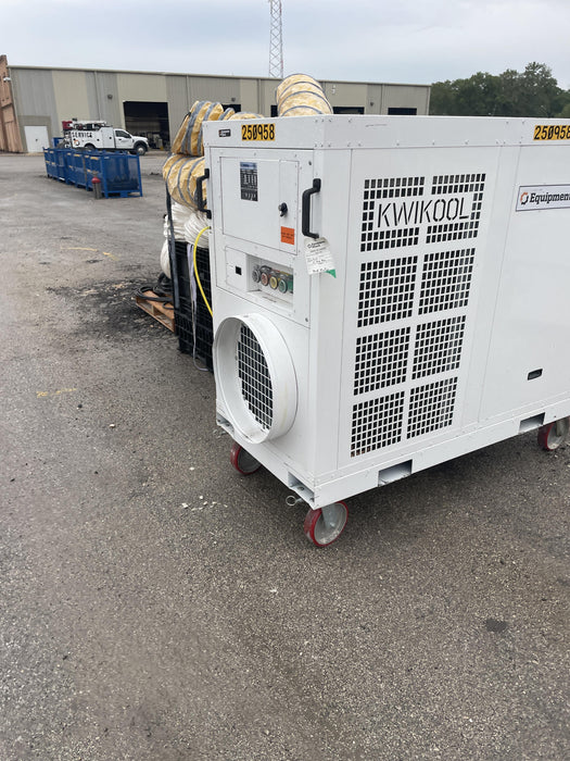 2022 KWIKOOL KPO12-43H