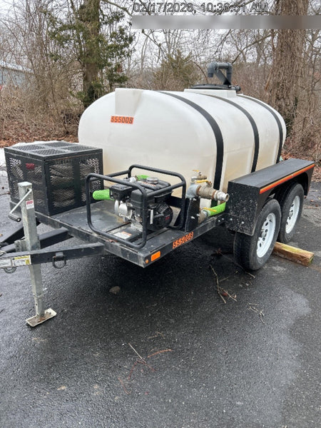2025 MI-T-M MWT-0510-2MHD