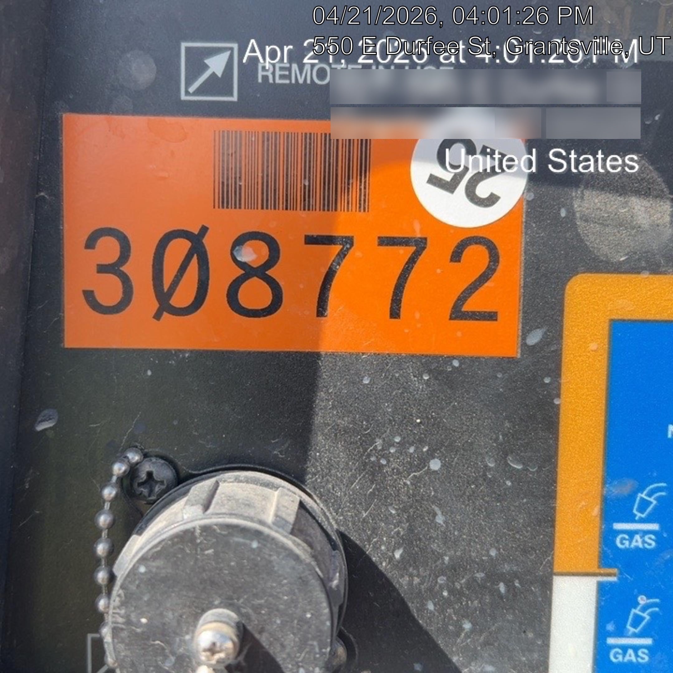 2023 MILLER ELECTRIC XMT 350