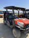 2022 KUBOTA RTV-X1140W-H (Canopy)