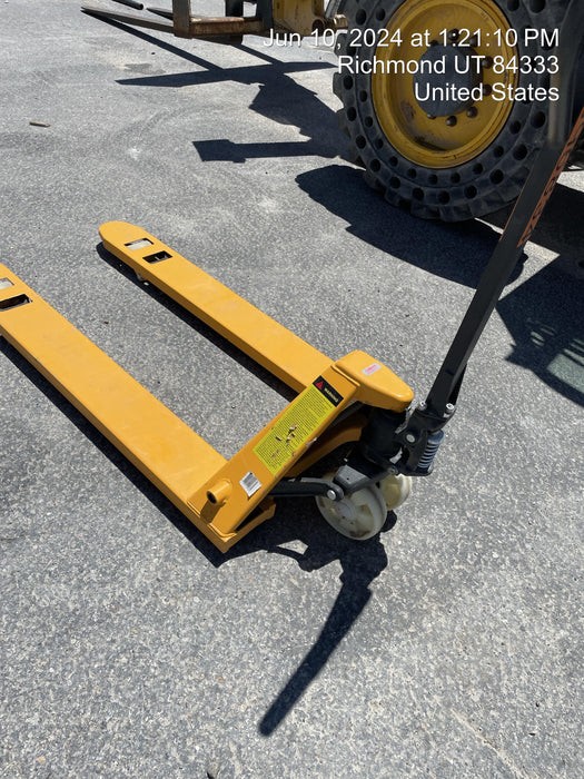 2024 HIT 20-PJ2748DN-1