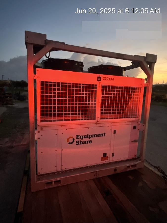 2022 SMARTECH SACP21A-HS