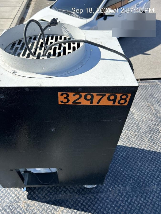 2023 KWIKOOL KPAC1411-2