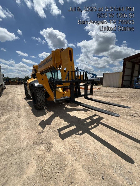 2025 JCB 510-56
